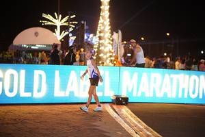 BIB: 
                            <button type="button" onclick="openModal(24531717)" class="btn btn-primary btn-sm float-right btn-popup" data-toggle="modal" data-target=".modal-high-quality">
                        <i class="fas fa-shopping-cart"></i> Add to Cart
                    </button>
                                            <button type="button" onclick="isThisMe(24531717, true)" class="btn btn-success btn-sm float-right btn-popup btn-isme hidden" data-toggle="tooltip" data-placement="bottom" title="นี่คือรูปของคุณใช่ไหม คลิกที่นี่เพื่อเอาเข้าอัลบั้ม">
                        <i class="fas fa-plus"></i> Add to album
                    </button>
                    <button type="button" onclick="isThisMe(24531717, false)" class="btn btn-warning btn-sm float-right btn-popup btn-isnotme hidden">
                        <i class="fas fa-ban"></i> Remove from album
                    </button>